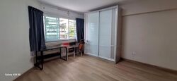 Ivory Heights (D22), Condominium #632843101